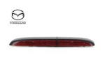 Oem Lamp,stop-hi.mount Genuine Mazda MX-5 Miata Nc NG2051580E87. Fixed Price $484.48.