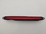 Brake Light Aston Martin Vantage Coupe 2009 6G3313N408BC. Fixed Price $122.00.