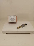 Nos 1983-1988 Ford Thunderbird Door Courtesy Light Switch E3SZ-13713-A Oem. Fixed Price $34.80.