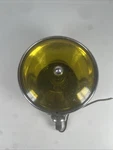 Original Lucas Yellow Spot Lamp / Slr 700S Rare. Fixed Price $249.99.