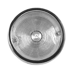 For Chevy Camaro 67 Dynacorn Driver Side Replacement Turn Signal/parking Light. Fixed Price $110.71.