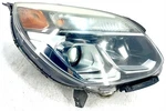 2016-2017 Chevrolet Equinox Passenger Rh Head Light Lamp Oem. Fixed Price $294.68.