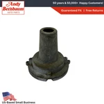 1953 Dodge Coronet Meadowbrook Parking Light Lamp Housing 1343756 Nos. Fixed Price $46.15.