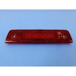 For Jeep Liberty 2008-2012 57010053AB Rear Center High Mount Stop Light. Fixed Price $114.83.