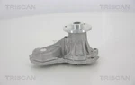 Triscan Water Pump For Honda Civic Viii Fr-v 19200-RNA-A01. Fixed Price $59.54.