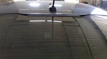 Used Center High Mount Stop Light Fits: 2017 Ford Fusion Grade. Fixed Price $83.64.