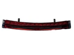 17-20 Lincoln Continental Rear 3RD Brake Light Oem C0.04. Fixed Price $49.00.