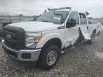 Used Center High Mount Stop Light Fits: 2011 Ford F250SD Pickup Grade. Fixed Price $102.99.