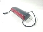1994 1995 Jaguar Xjs Oem 3RD Brakelight Taillight Has Wear. Fixed Price $150.00.