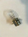 Volt 24 Watt Lucas 163 Bpf British Pre Focus Bulb Classic Cars Motorbike. Fixed Price $10.72.