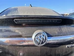 Used Center High Mount Stop Light Fits: 2016 Buick Regal Grade. Fixed Price $84.99.