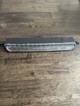 06-19 Aston Martin Rapide V8 Vantage 3RD Third Brake Stop Light Lamp Oem 11K. Fixed Price $300.00.