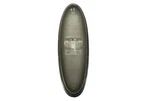 1963 Plymouth Belvedere Savoy Fury Parking Light Lamp Clear Lens 2421133 Nos. Fixed Price $89.00.