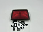92-99 Mercedes W202 W140 Rear Third Brake Light Lamp 2028200756 Oem. Fixed Price $185.00.