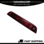 Third Brake Stop Light NO.5116236AF For Jeep Patriot 07-17 Abs Red Pcs. Fixed Price $34.62.