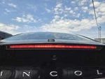 Used Center High Mount Stop Light Fits: 2014 Lincoln Mkz Grade. Fixed Price $105.30.