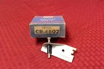Nos Ampco CR-4802 Stoplight Switch 1961 Mopar DY7770 (452). Fixed Price $19.95.