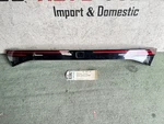 2023 2024 2025 Honda Accord 4DRS Rear Center Led Tail Light Oem AY82867. Fixed Price $325.00.