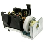 Headlight Switch Wve 1S4573. Fixed Price $61.99.