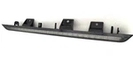 Oem 18-24 Ford Expedition Led Rear High Mounted Third Brake Light JL1B-13A613-AD. Fixed Price $194.98.