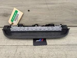 19-24 Oem Bmw G20 330 M340 G80 Rear Upper Third 3RD Brake Stop Light Lamp. Fixed Price $69.95.