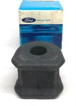 Nos Ford Front Sway Bar Bushing E1FZ-5493-A 1984 1985 Escort. Fixed Price $6.00.