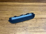 2019-2025 Bmw M340 330I Xdrive Rear High Mount Brake Stop Light Lamp Oem. Fixed Price $35.00.