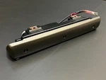 Datsun 240Z Fairlady S30Z License Plate Light For The Previous Term S31Z 432. Fixed Price $298.00.