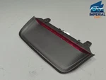 15-20 Acura Tlx Rear High Mount Upper Third 3RD Center Brake Stop Lamp Light Oem. Fixed Price $39.99.