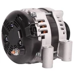 New 12V 170A Alternator For Chevrolet Impala Cadillac Xts Suzuki XL-7 V6 3.6L. Fixed Price $203.99.