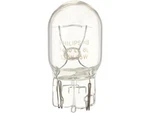 Center High Mount Stop Light Bulb For 2004-2014 Acura Tsx 2010 2005 2006 RG659SW. Fixed Price $20.09.