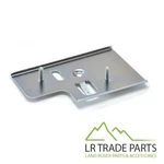 Fits Defender Interior Courtesy Light Mounting Bracket Plate - VUU500440. Fixed Price $24.14.