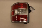 2012-2019 Ford Flex Rear Right Passenger Side Tail Light Led Lamp Oem. Fixed Price $101.40.