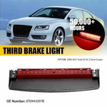 For Audi A5 S5 Coupe 2009-2015 Third 3RD Brake Stop Light 8T0945097B. Fixed Price $30.39.