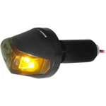 Koso North America Barend Indicator Lght Led HE033013. Fixed Price $151.53.