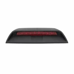 For Chevrolet Cruze Sedan 2011- 2015 Third 3RD High Mount Brake Stop Light Lamp. Fixed Price $32.29.