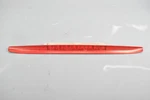 97-04 Porsche Boxster 986 996 Rear Center 3RD Third Stop Brake Light Lamp. Fixed Price $37.05.