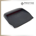 2006-2013 Lexus IS250 3RD Third Brake Light Stop Tail Lamp Center 81006-53011-C0. Fixed Price $96.00.