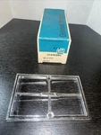 Pontiac Gm Bezel 496280 Oem Nos Vintage NG02. Fixed Price $49.99.
