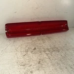 New Oem Gm Guide 3 SAE-STDB64 Back Up Reverse Light Lens 1964 Chevy Impala. Fixed Price $65.36.
