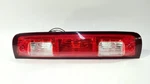 2015 Dodge Ram 2500 White Crew Slt Oem 3RD Brakelight Taillight Small Crack. Fixed Price $25.00.