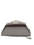 Avalon 2000 Third Brake Light Factory Oem. Fixed Price $52.00.