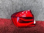 Bmw 16-18 F30 F80 Rear Left Driver Side Led Tail Light Lamp Assembly Oem 63K. Fixed Price $194.99.