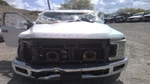 Used Center High Mount Stop Light Fits: 2018 Ford F250SD Pickup Grade. Fixed Price $129.55.