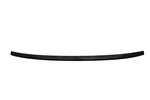 12-18 Audi A7 Rear High Mount 3RD Led Brake Stop Light Lamp 4G8945097 Oem. Fixed Price $137.50.