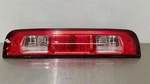 20 Dodge Ram 2500 High Mounted Stop Light Incandescent. Fixed Price $38.25.