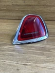 2013-2023 Rolls Royce Dawn Wraith Taillight Rear Right Lamp Oem. Fixed Price $3150.00.