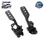 For 2022-2023 Civic Sedan Hatchback Lx Ex-l Sport Hood Hinge Set HO1236163. Fixed Price $21.98.