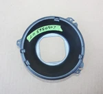 1968 Thr 1982 Corvette Left Outer Original Headlight Mounting Cup 5950507 Bucket. Fixed Price $15.00.
