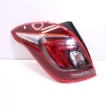 2017-2022 Buick Encore Driver Left Side Taillight Assembly. Fixed Price $82.40.